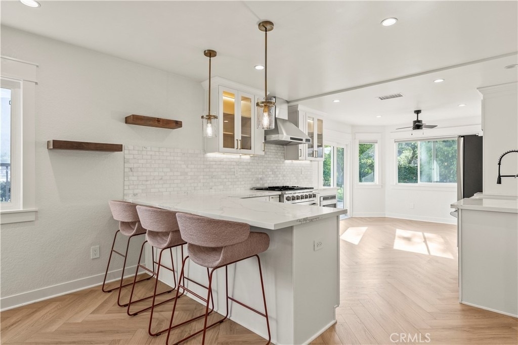 2610 Partridge Place - Photo 8