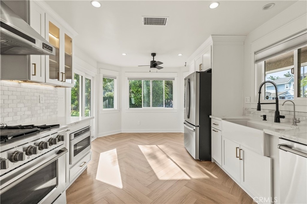 2610 Partridge Place - Photo 13