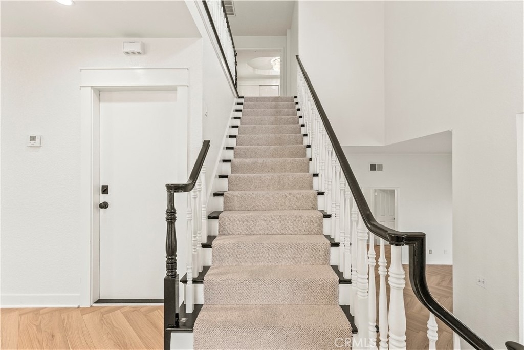 2610 Partridge Place - Photo 33