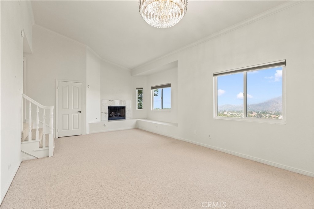 2610 Partridge Place - Photo 25