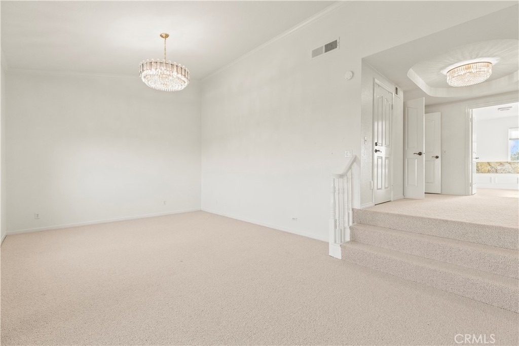 2610 Partridge Place - Photo 22