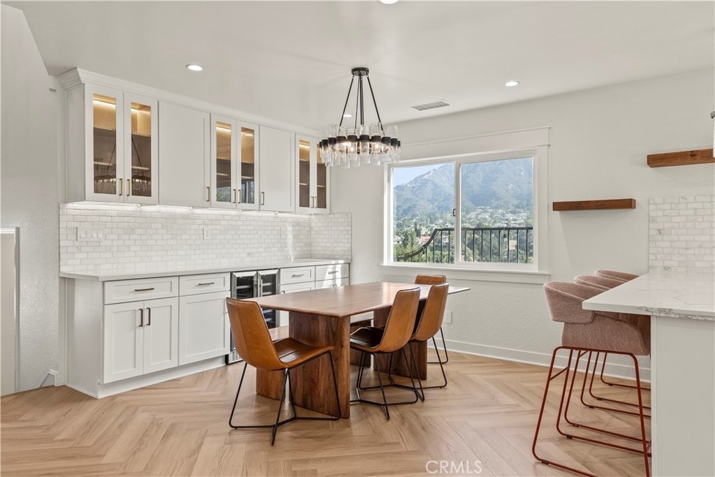 2610 Partridge Place - Photo 9