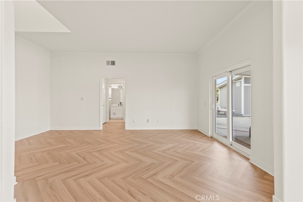 2610 Partridge Place - Photo 39