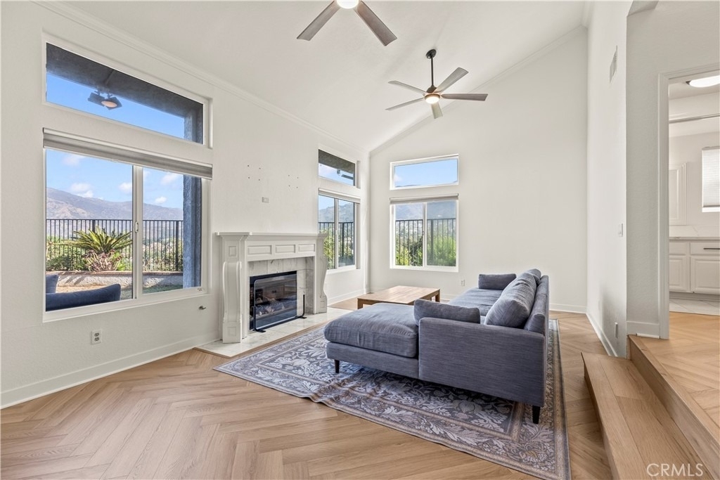 2610 Partridge Place - Photo 35