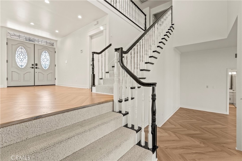 2610 Partridge Place - Photo 34