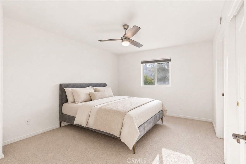 2610 Partridge Place - Photo 28