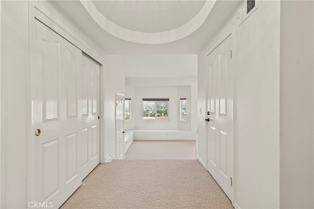 2610 Partridge Place - Photo 27