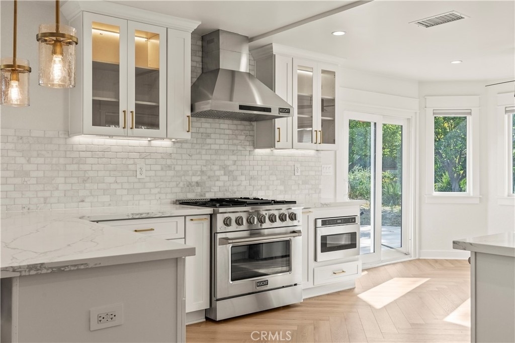2610 Partridge Place - Photo 5