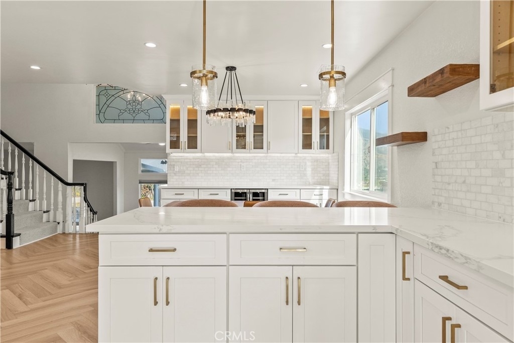 2610 Partridge Place - Photo 4