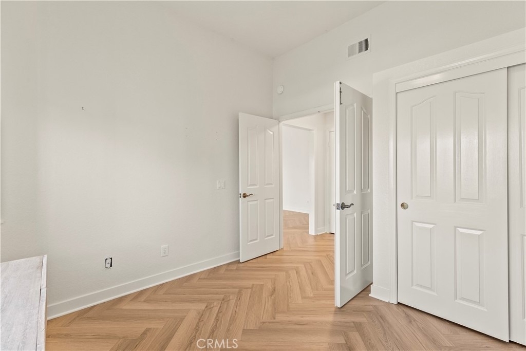 2610 Partridge Place - Photo 43
