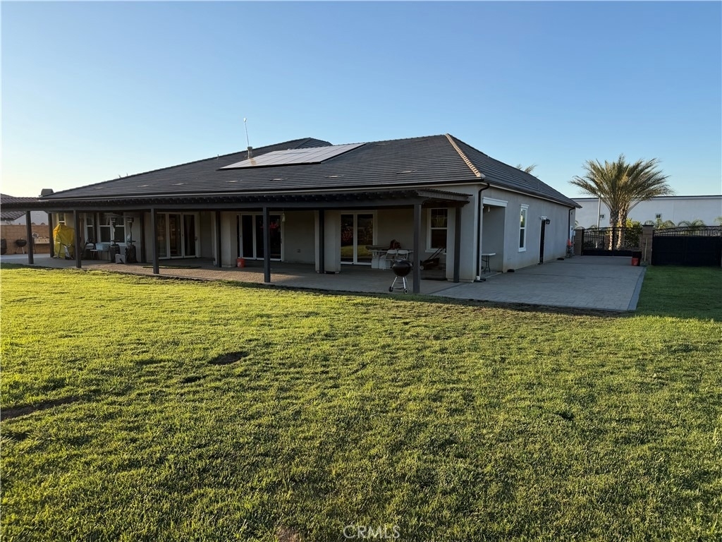 16277 Amberleaf Court - Photo 7
