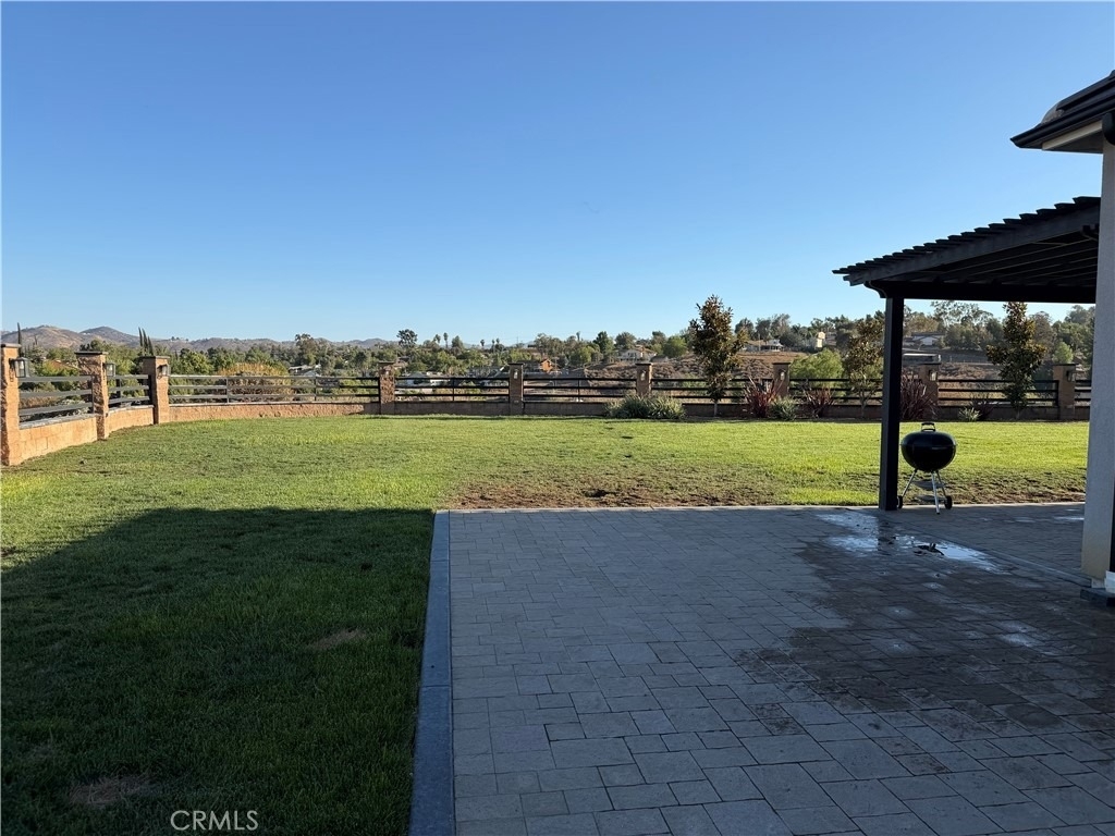 16277 Amberleaf Court - Photo 10