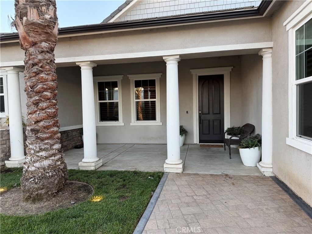 16277 Amberleaf Court - Photo 1