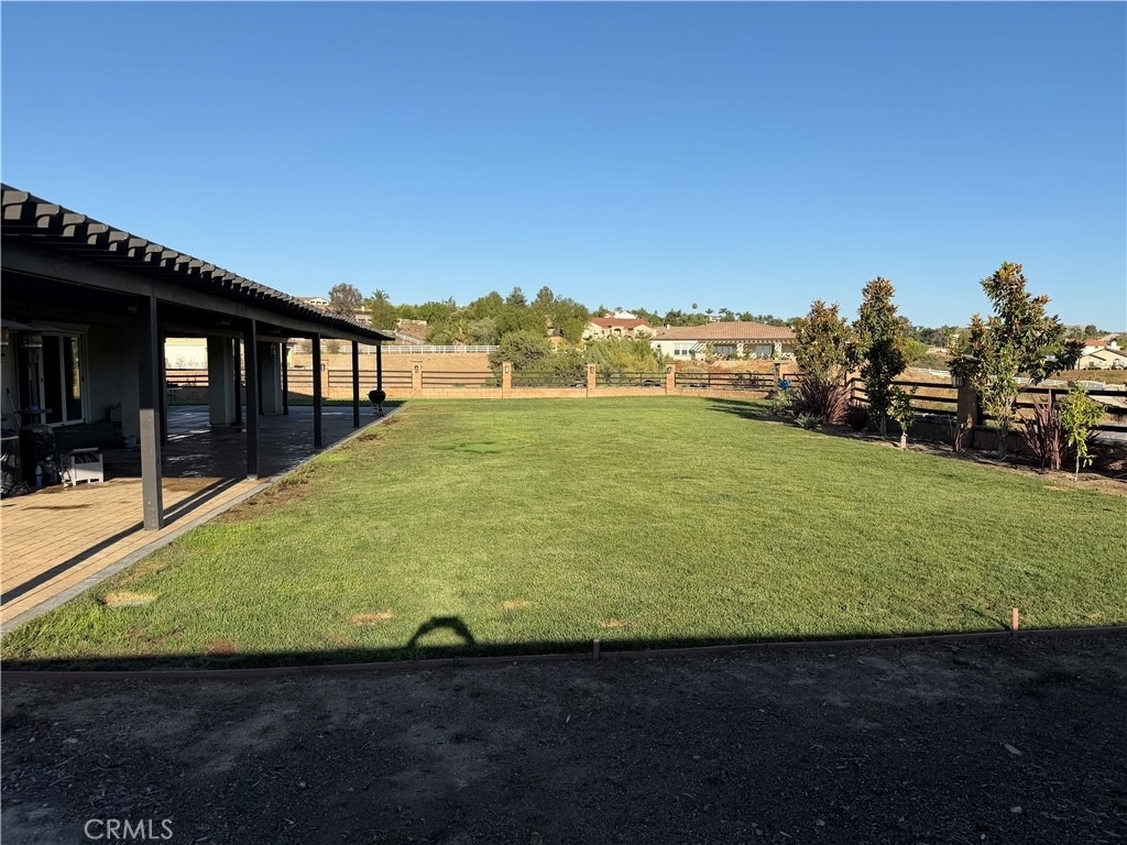 16277 Amberleaf Court - Photo 9