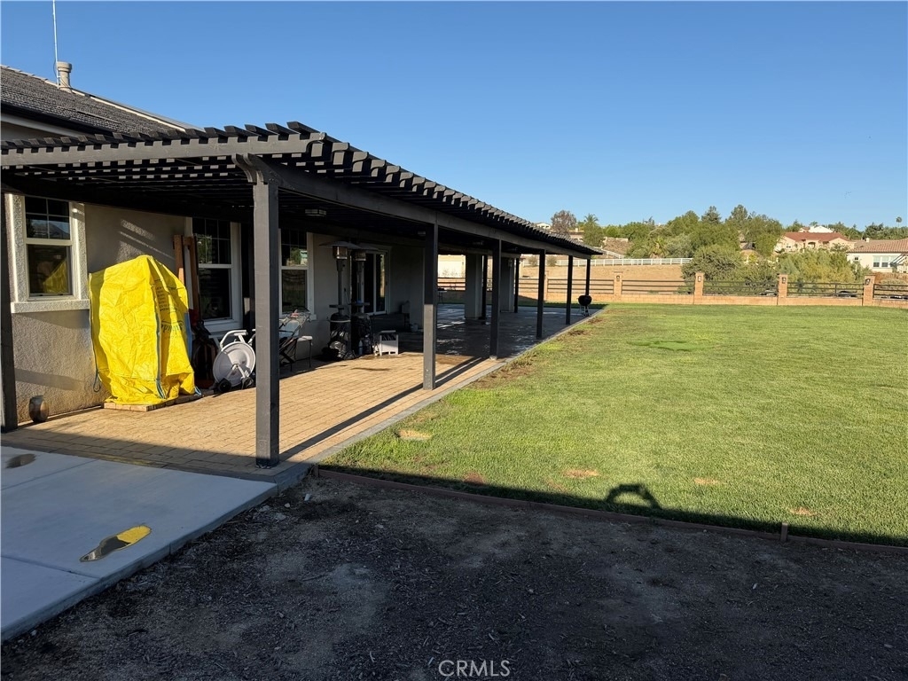 16277 Amberleaf Court - Photo 8