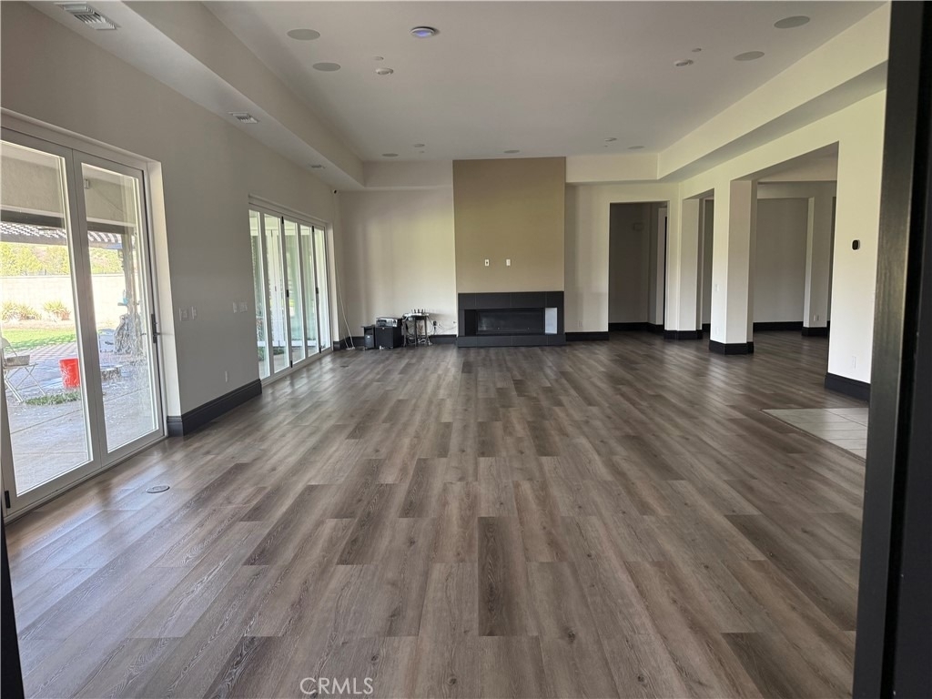 16277 Amberleaf Court - Photo 5