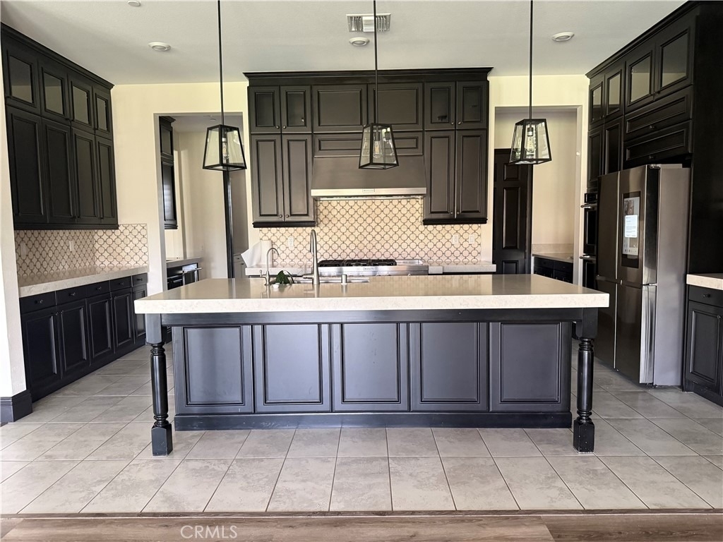 16277 Amberleaf Court - Photo 3
