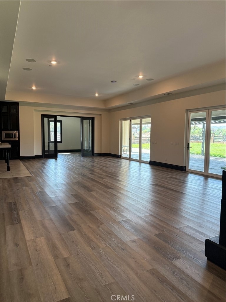 16277 Amberleaf Court - Photo 6