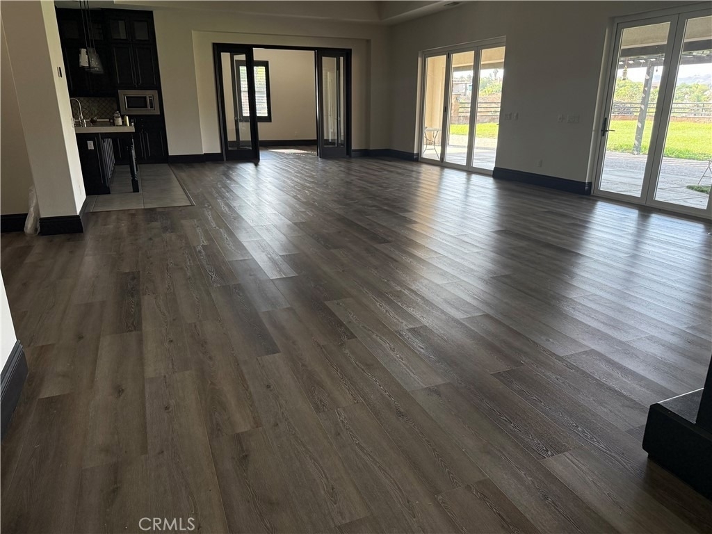 16277 Amberleaf Court - Photo 4