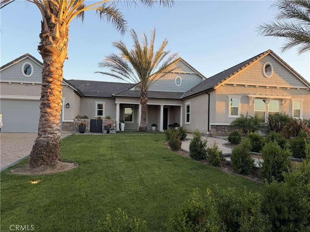 16277 Amberleaf Court - Photo 0