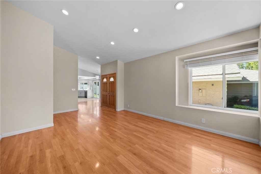 14071 Fenton Lane - Photo 13