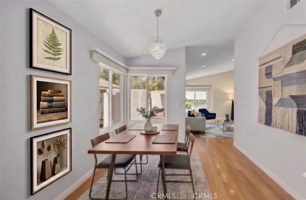 14071 Fenton Lane - Photo 4