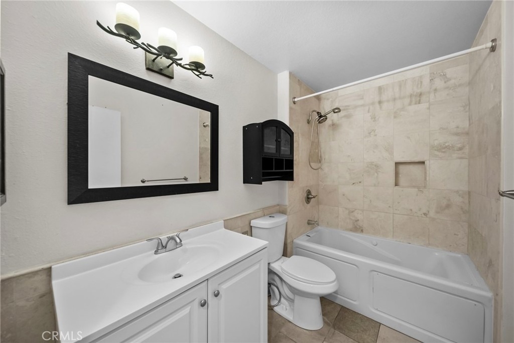 14071 Fenton Lane - Photo 15