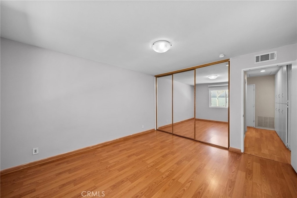 14071 Fenton Lane - Photo 16