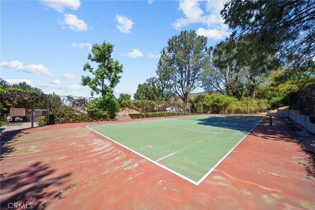 14071 Fenton Lane - Photo 8