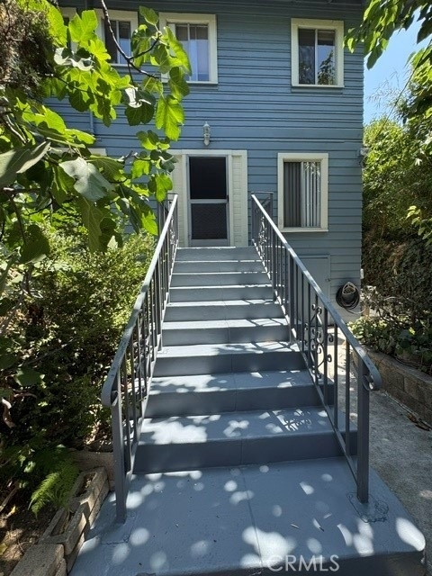 1924 Pinehurst Road - Photo 0