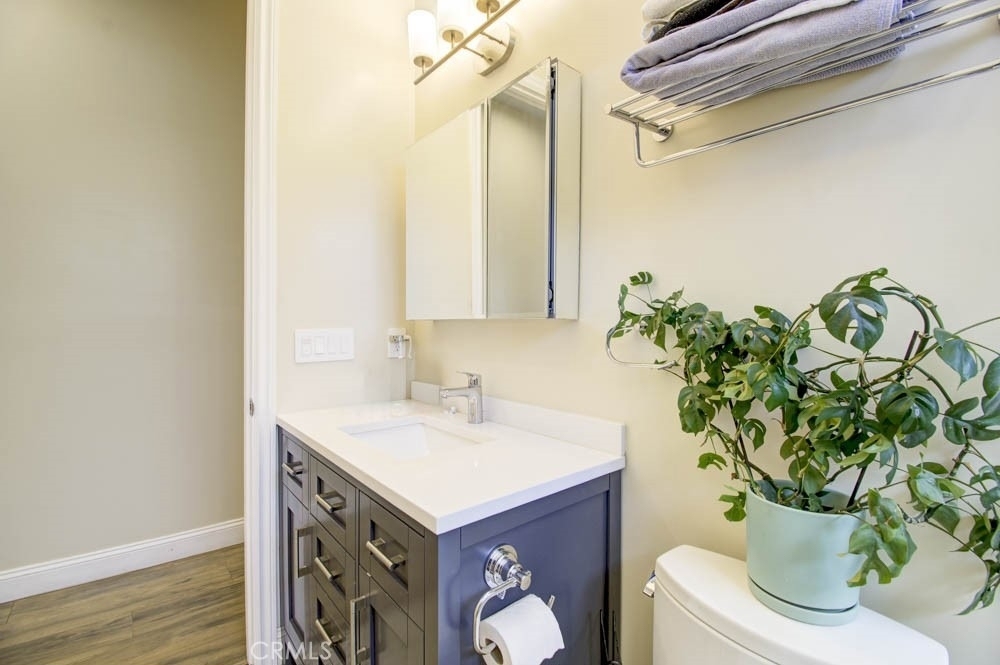 1018 La Presa Drive - Photo 20