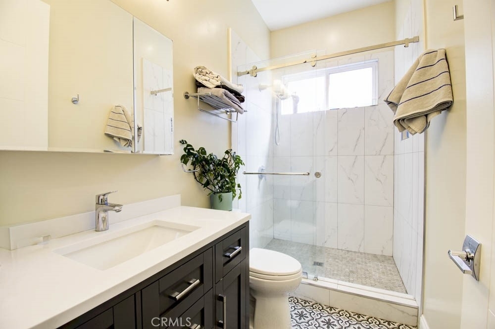 1018 La Presa Drive - Photo 19