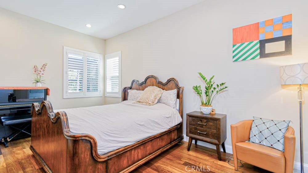 1018 La Presa Drive - Photo 11