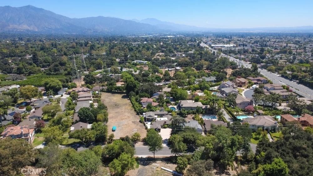 1018 La Presa Drive - Photo 35