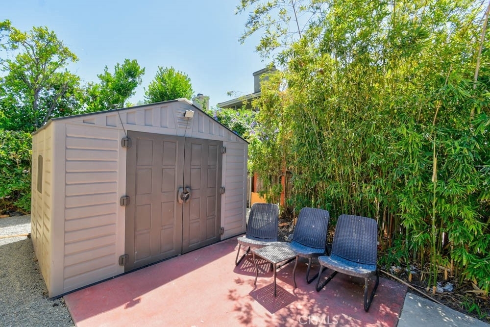 1018 La Presa Drive - Photo 34