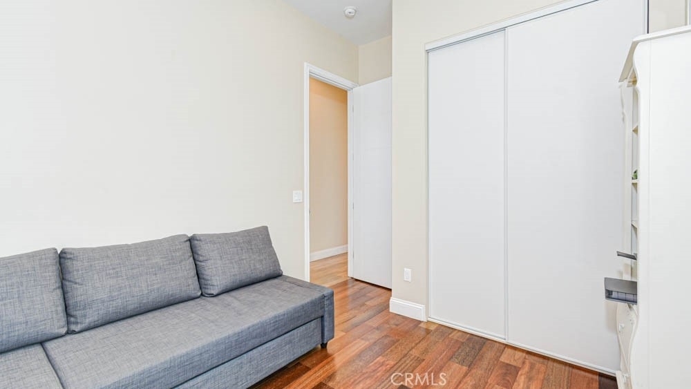 1018 La Presa Drive - Photo 18