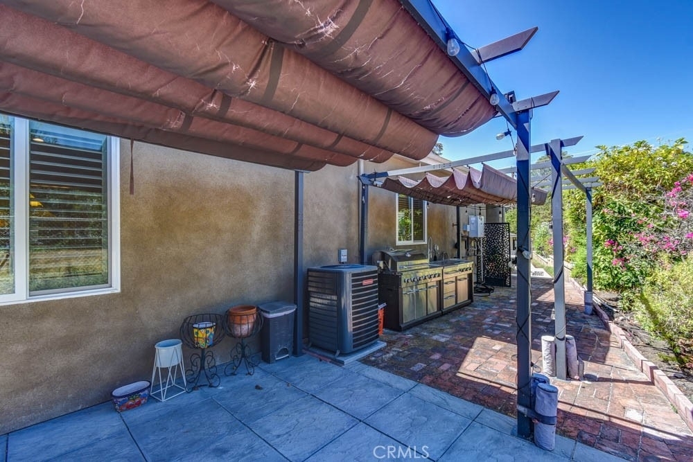1018 La Presa Drive - Photo 28