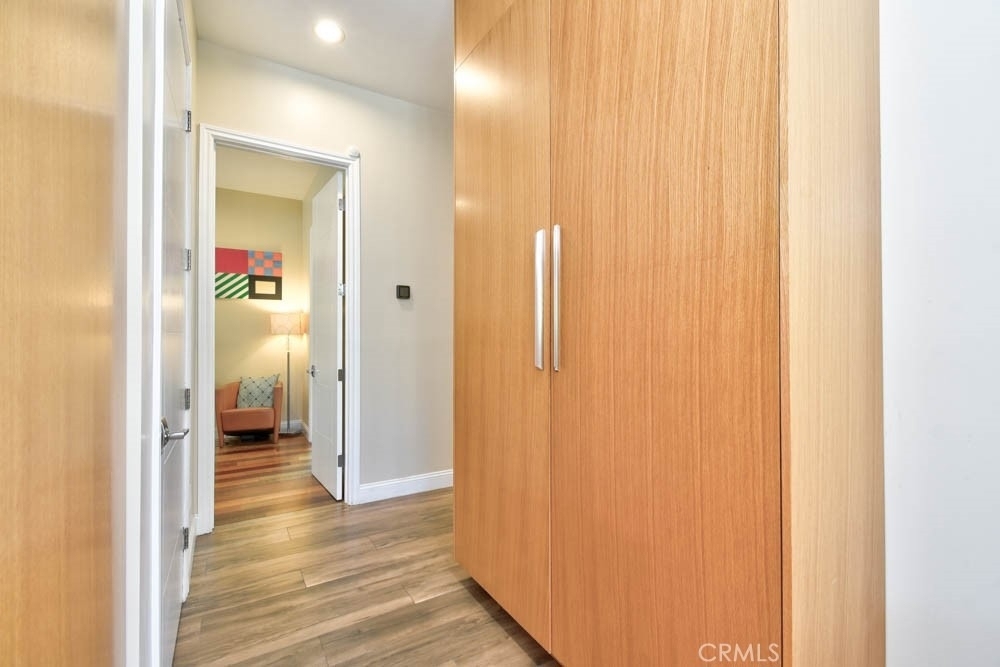 1018 La Presa Drive - Photo 9