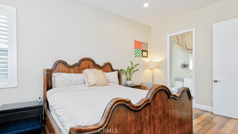 1018 La Presa Drive - Photo 10