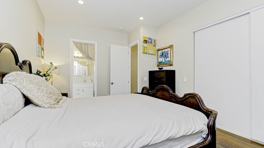 1018 La Presa Drive - Photo 13