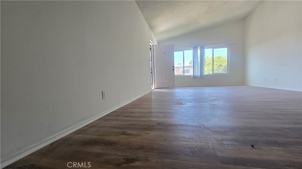 6742 Lemp Avenue - Photo 2