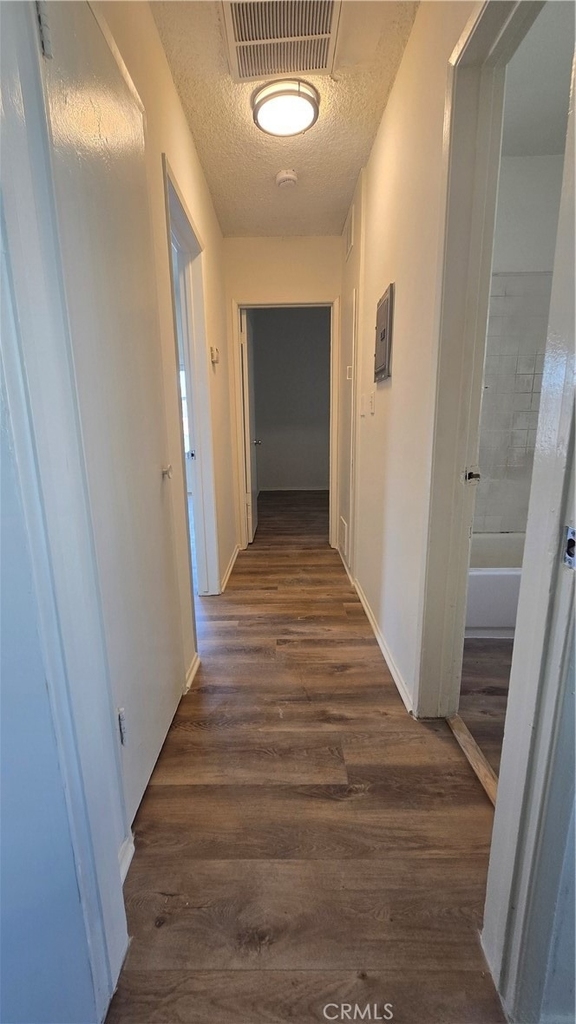 6742 Lemp Avenue - Photo 6