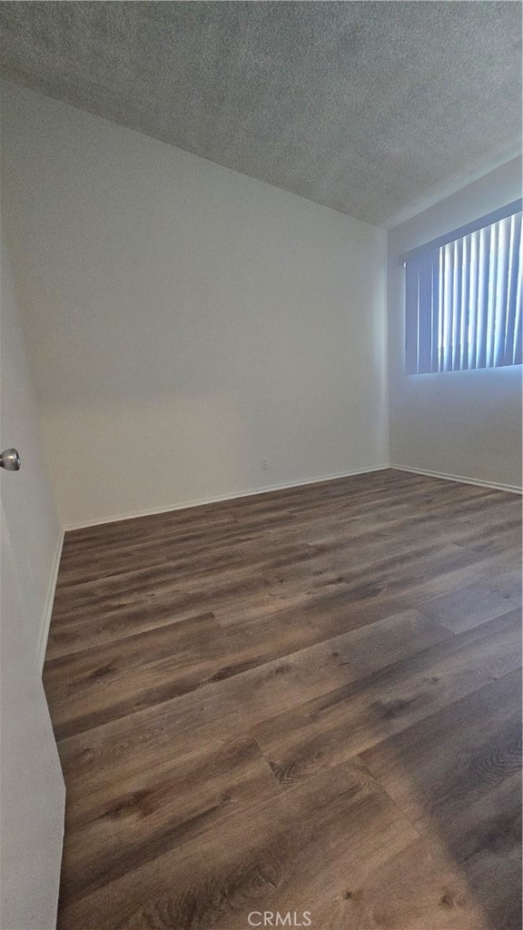 6742 Lemp Avenue - Photo 7