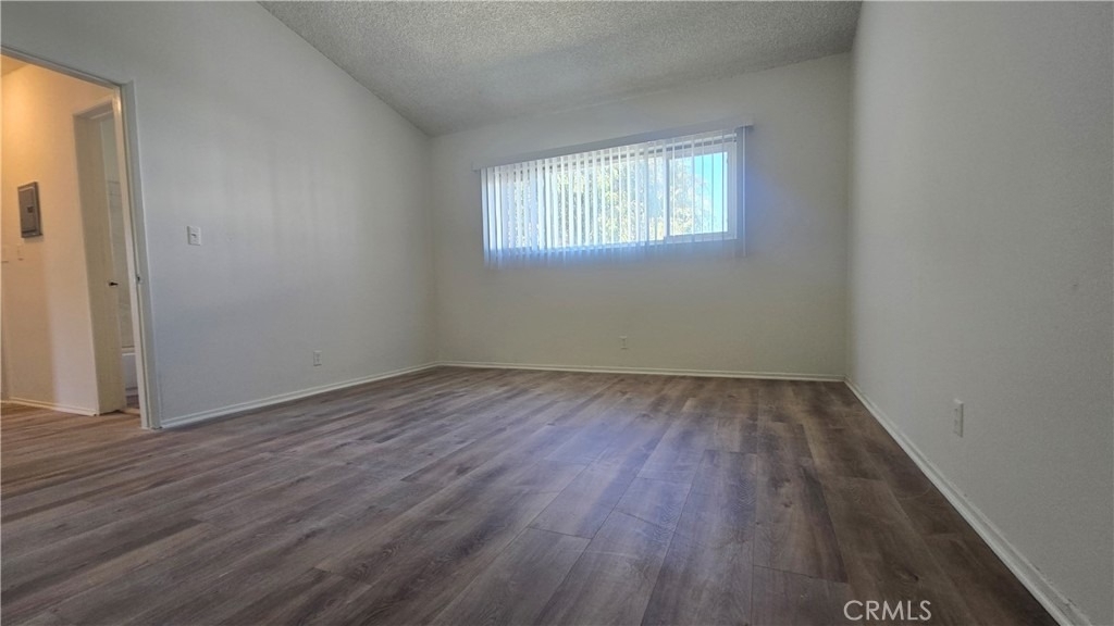 6742 Lemp Avenue - Photo 5