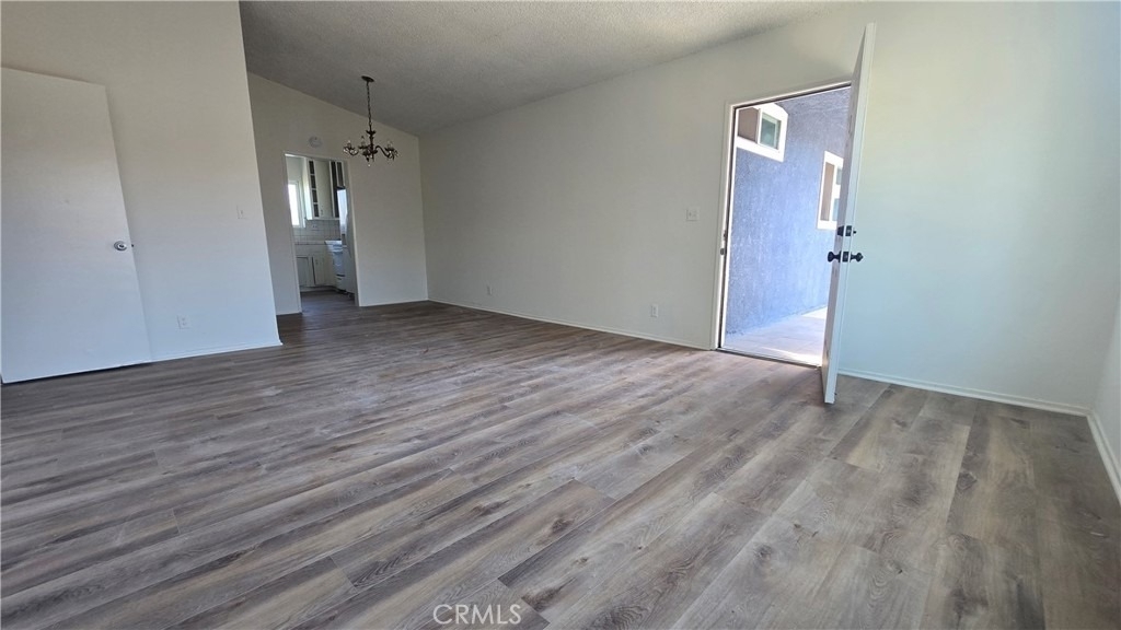 6742 Lemp Avenue - Photo 1