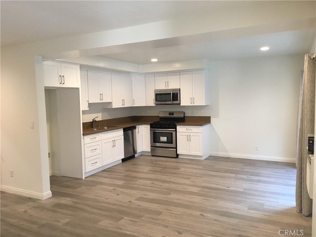 325 N Howard - Photo 6
