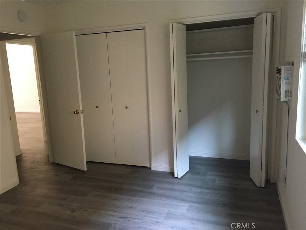 325 N Howard - Photo 10