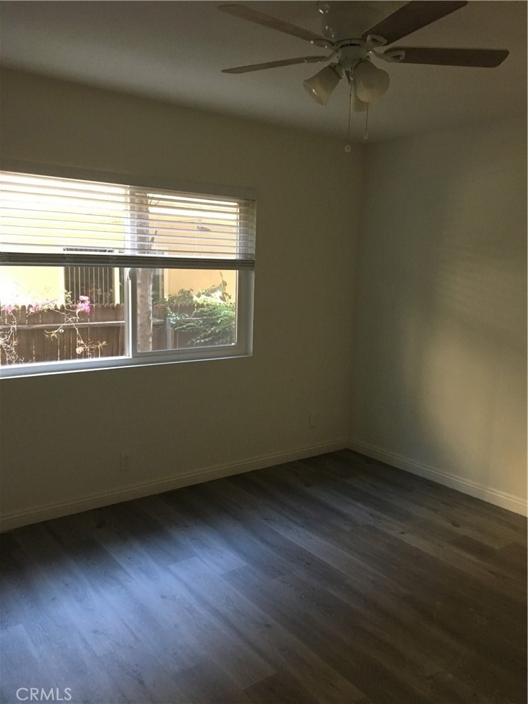 325 N Howard - Photo 3