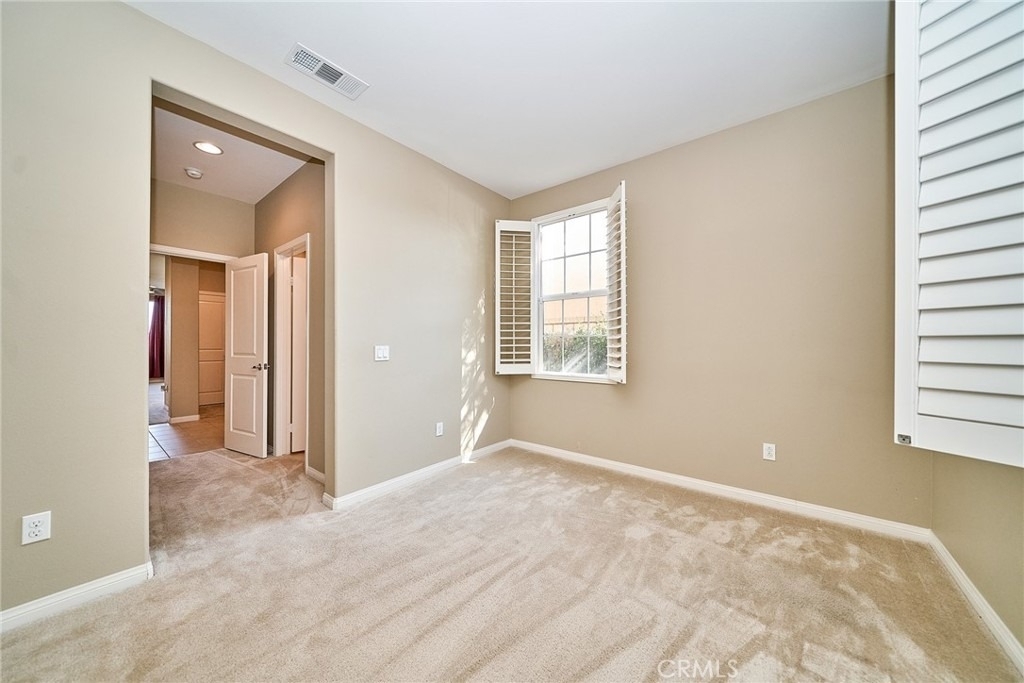 1324 N Macneil Drive - Photo 26