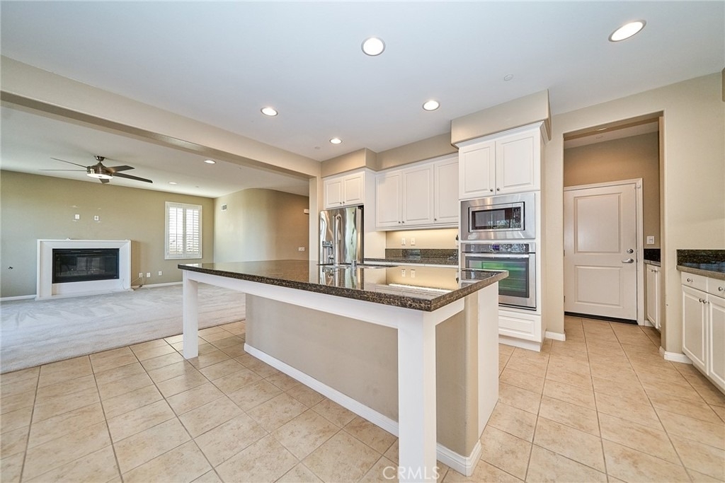 1324 N Macneil Drive - Photo 19